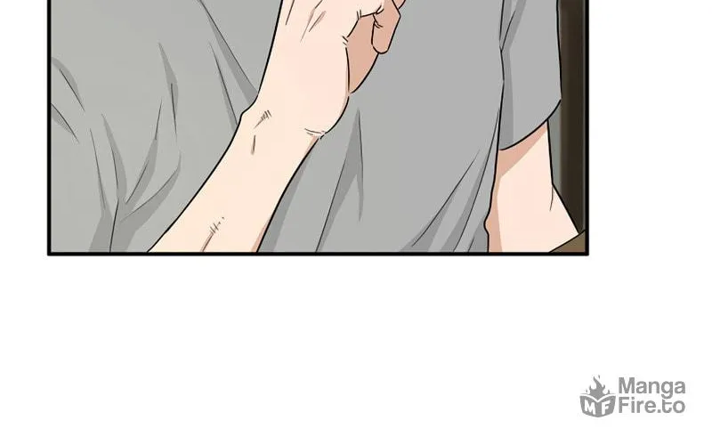 This is the Law Chapter 51 page 16 - 