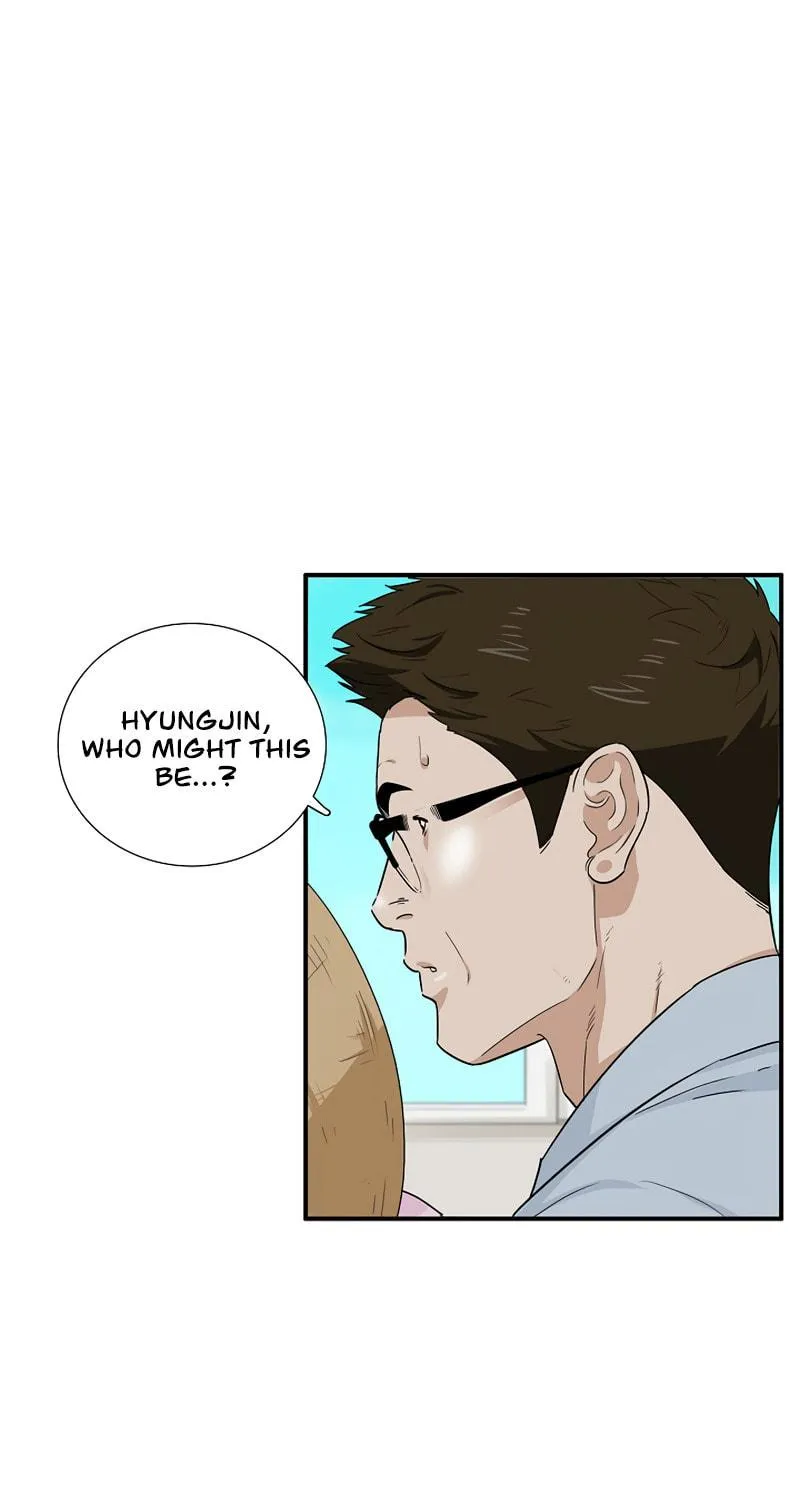 This is the Law Chapter 51 page 17 - 