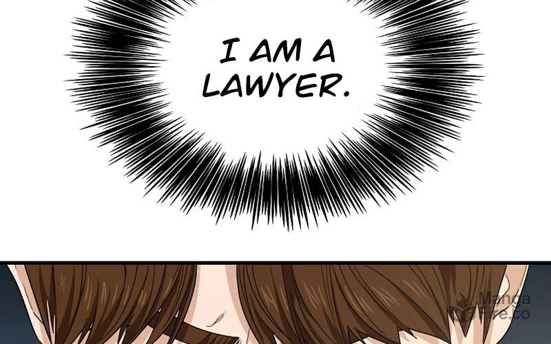 This is the Law Chapter 51 page 22 - 