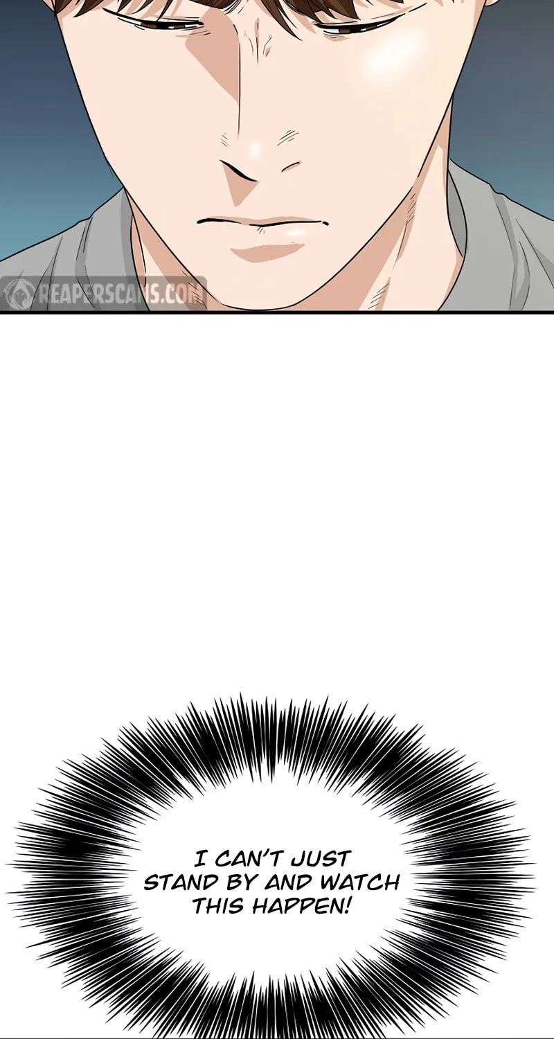 This is the Law Chapter 51 page 23 - 