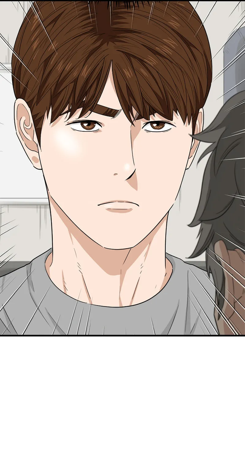 This is the Law Chapter 51 page 24 - 
