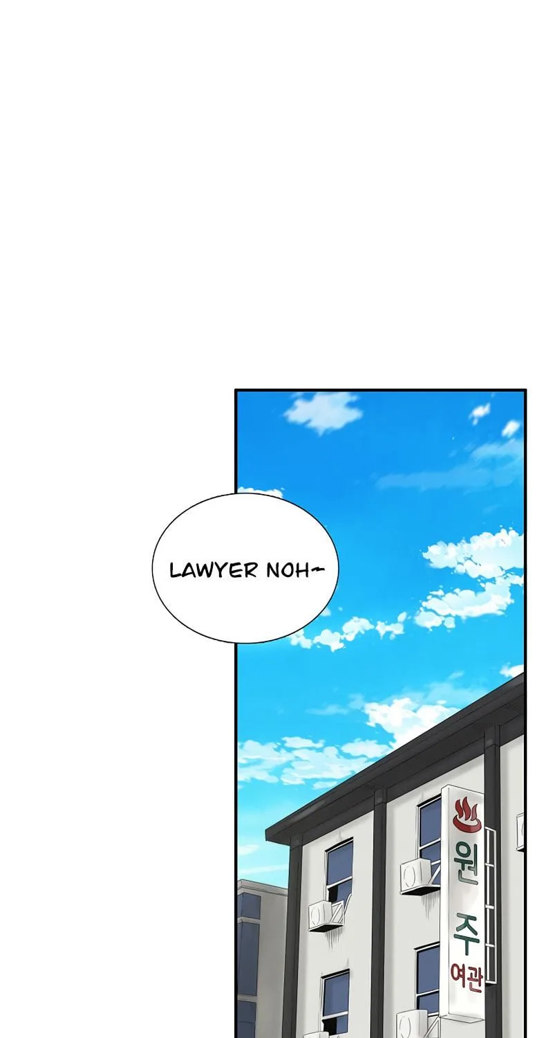 This is the Law Chapter 51 page 26 - 