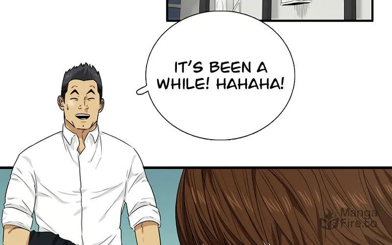 This is the Law Chapter 51 page 27 - 