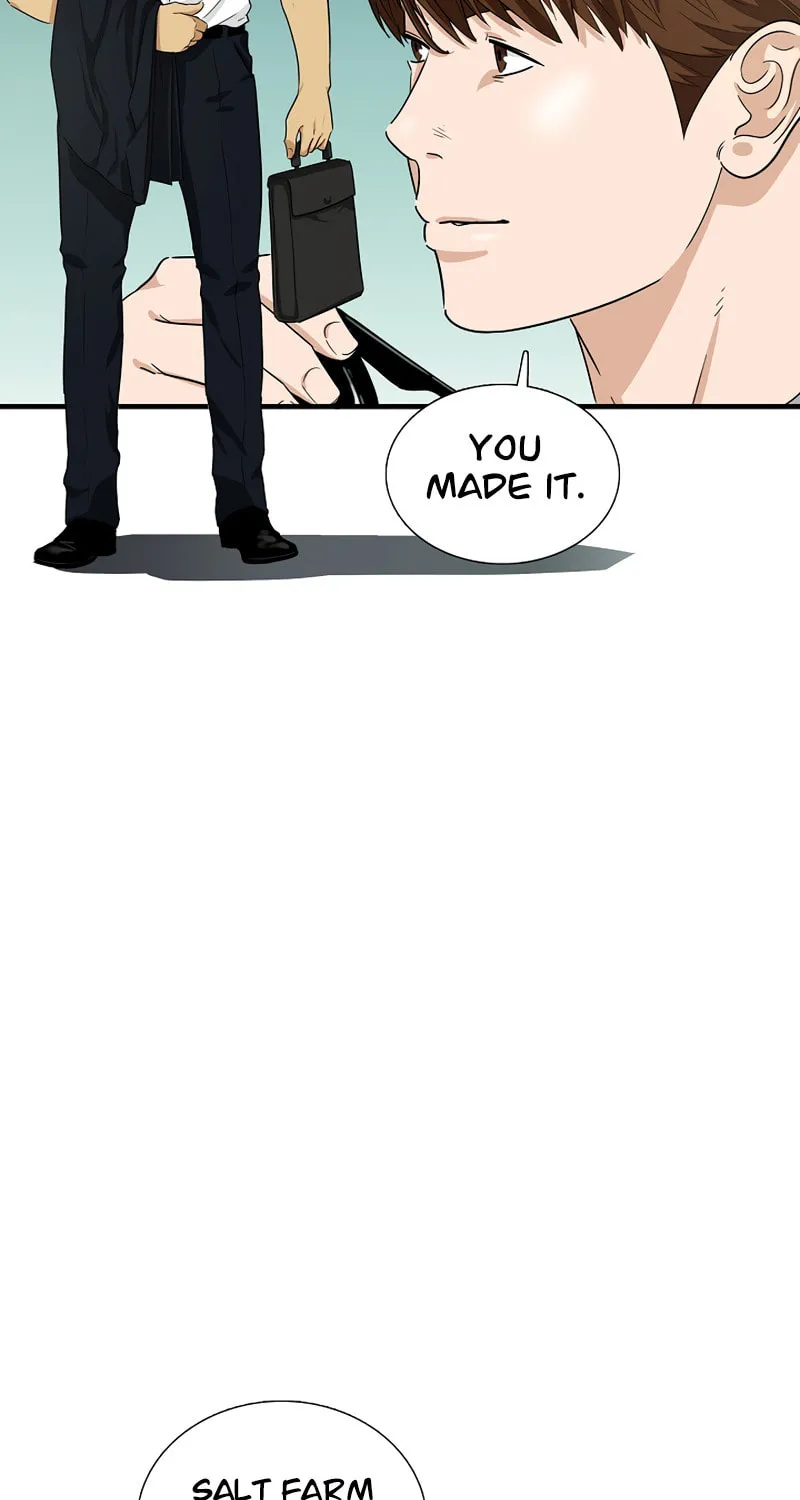 This is the Law Chapter 51 page 28 - 
