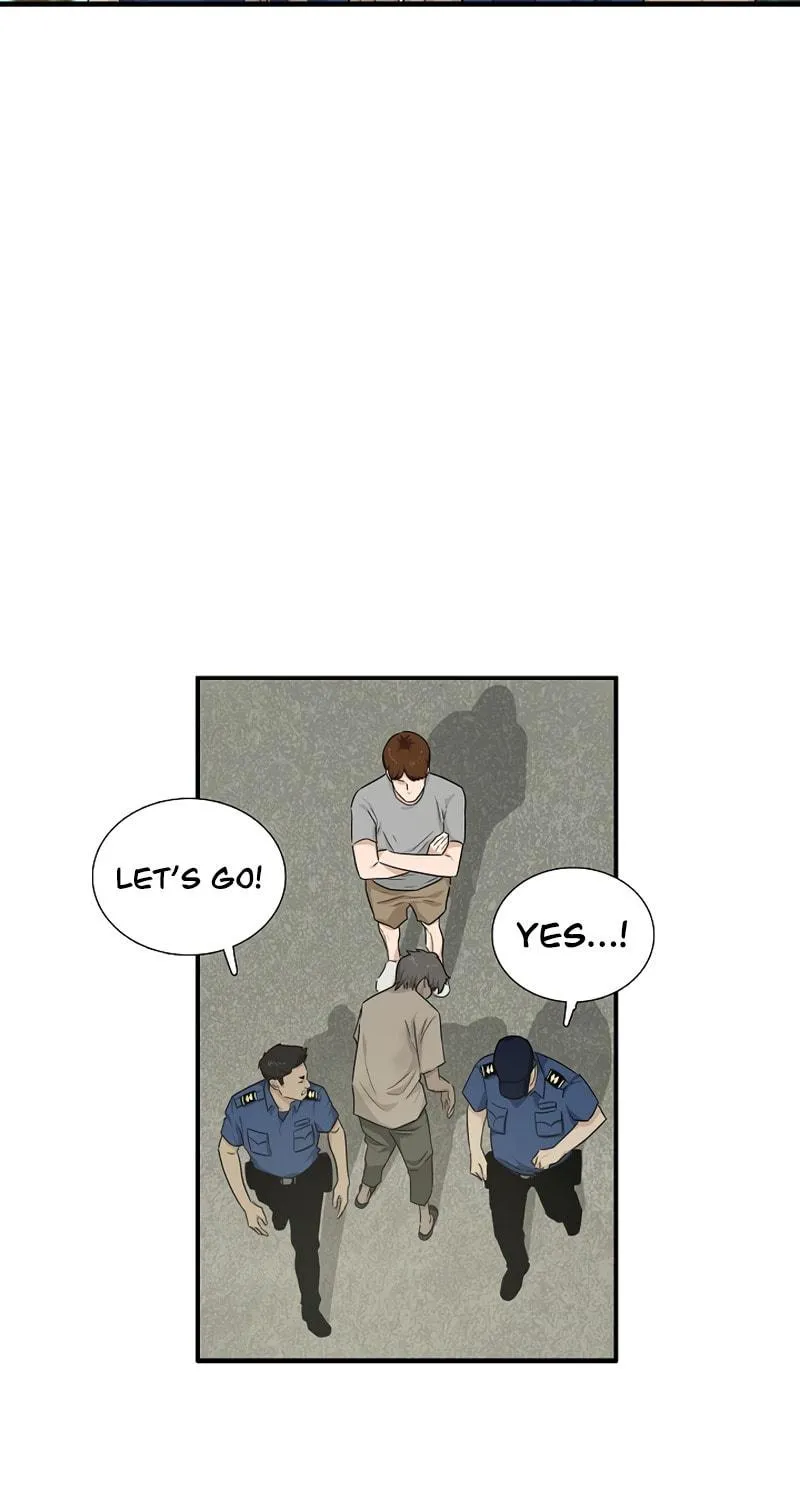 This is the Law Chapter 51 page 4 - 