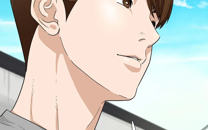 This is the Law Chapter 51 page 31 - 