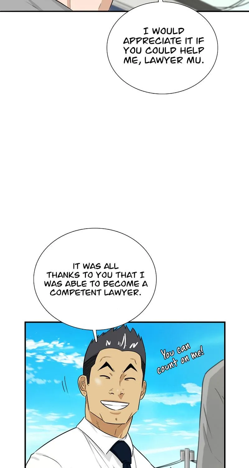 This is the Law Chapter 51 page 32 - 