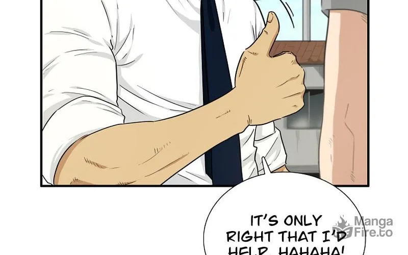 This is the Law Chapter 51 page 33 - 