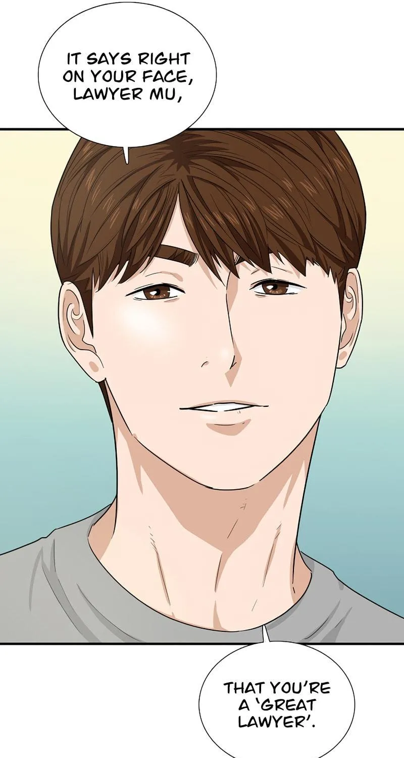 This is the Law Chapter 51 page 35 - 