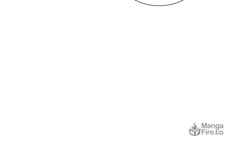 This is the Law Chapter 51 page 36 - 