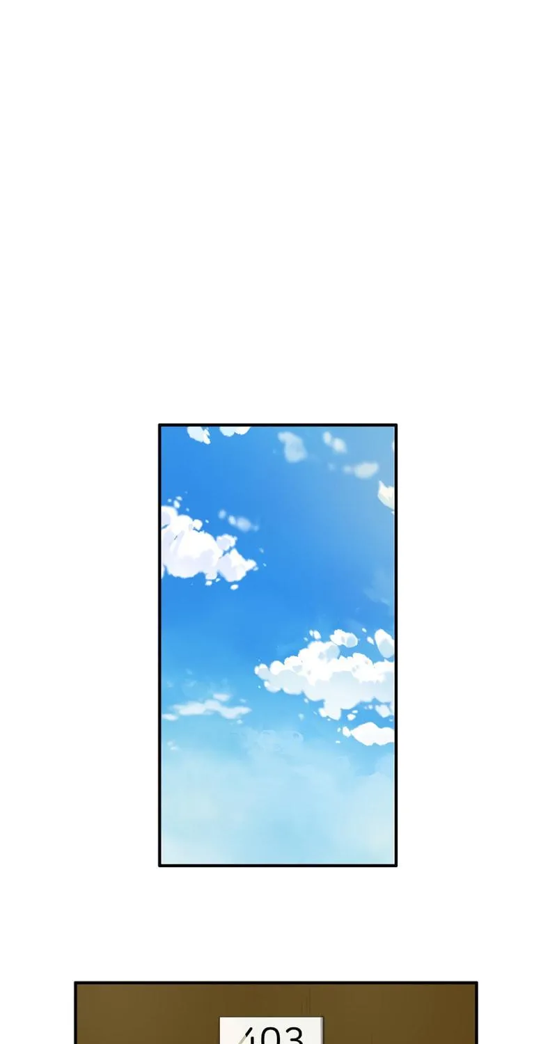 This is the Law Chapter 51 page 37 - 