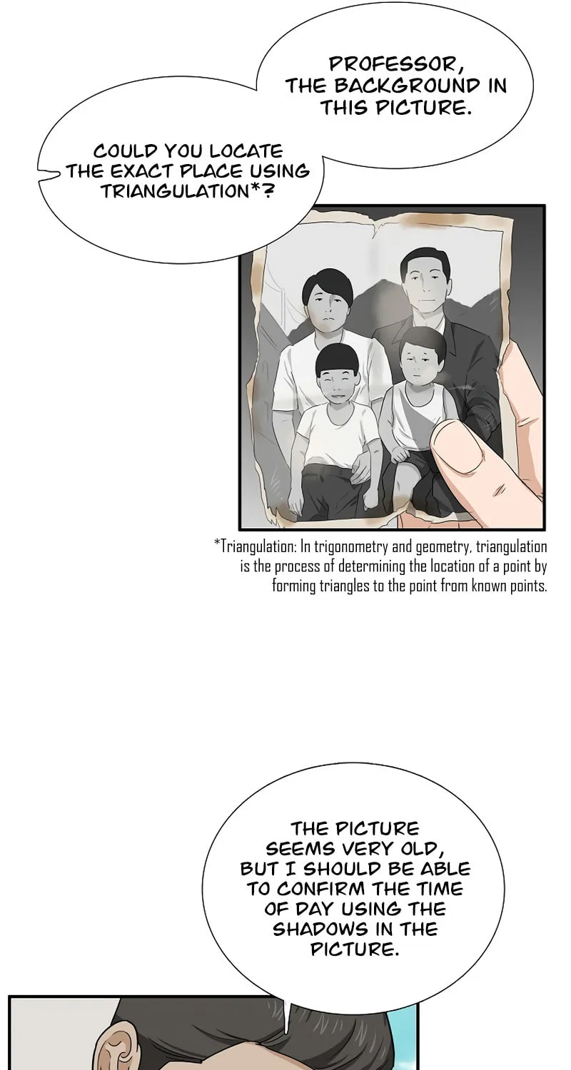 This is the Law Chapter 51 page 39 - 
