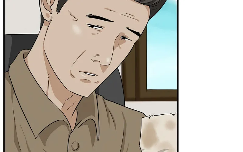 This is the Law Chapter 51 page 40 - 