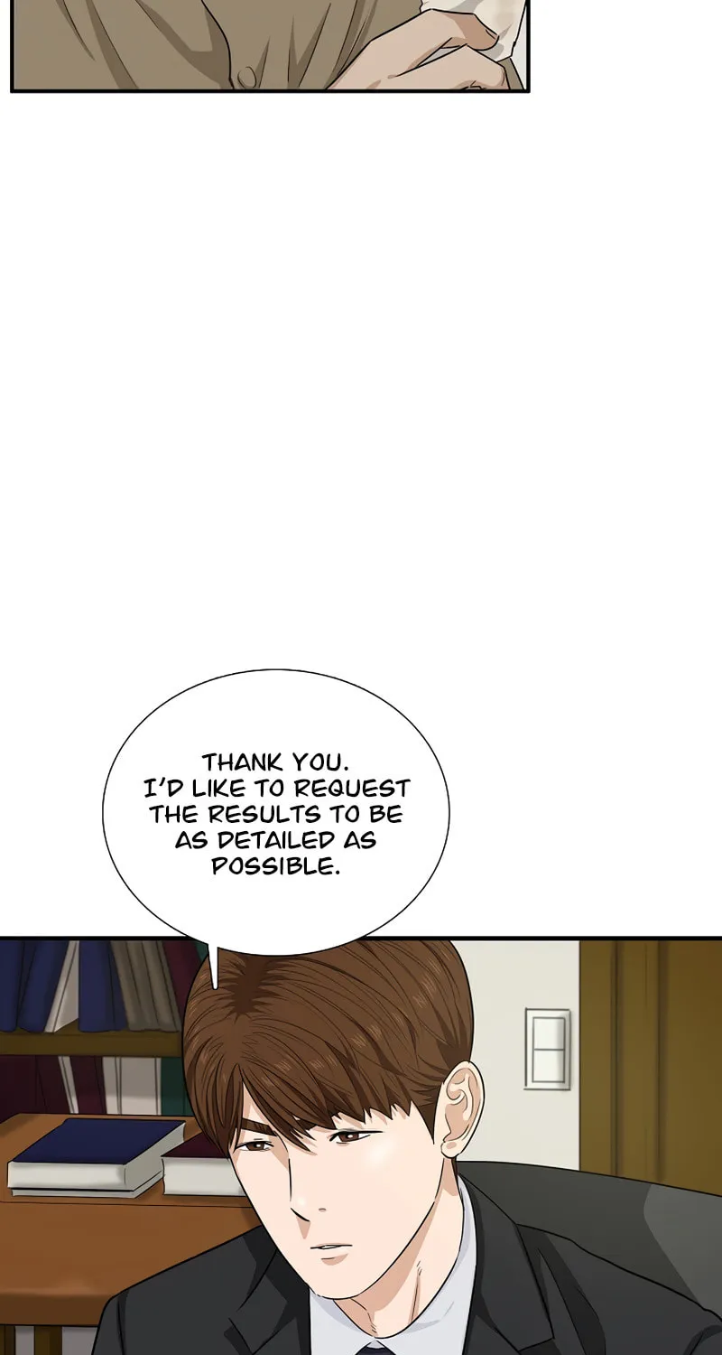 This is the Law Chapter 51 page 41 - 