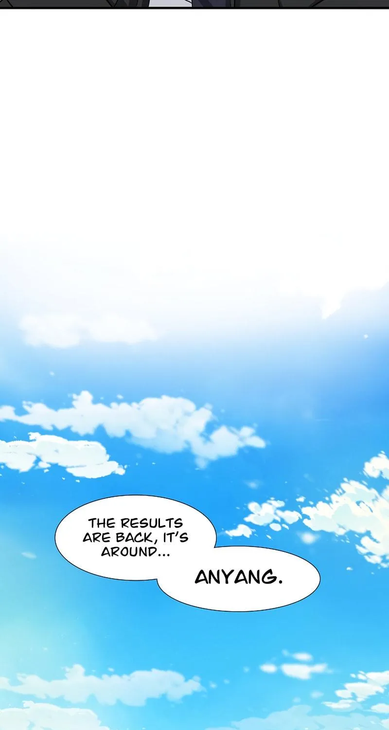 This is the Law Chapter 51 page 43 - 