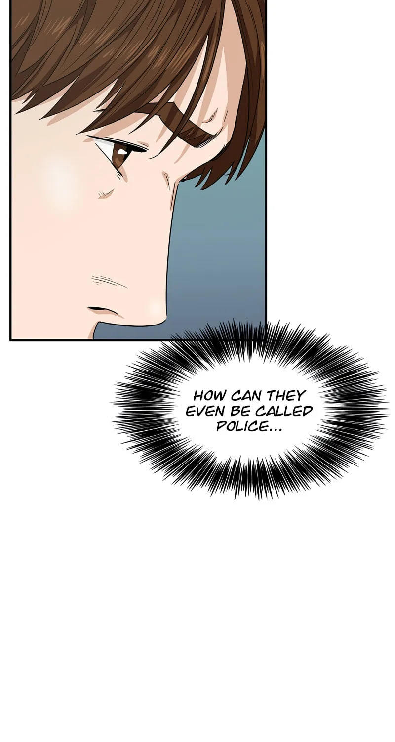 This is the Law Chapter 51 page 6 - 