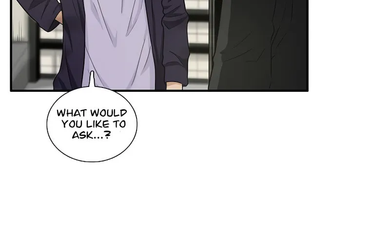 This is the Law Chapter 51 page 52 - 