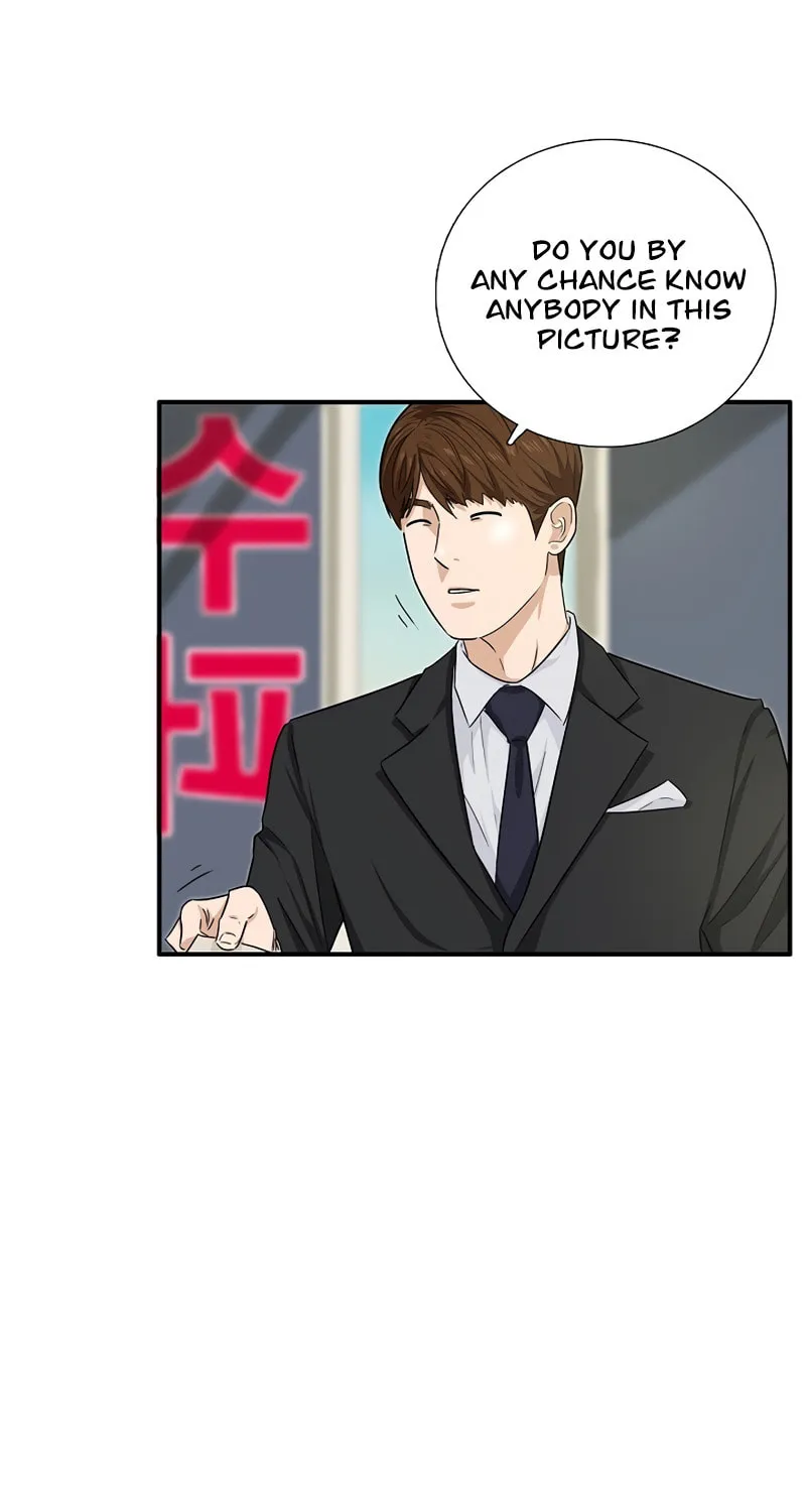 This is the Law Chapter 51 page 53 - 