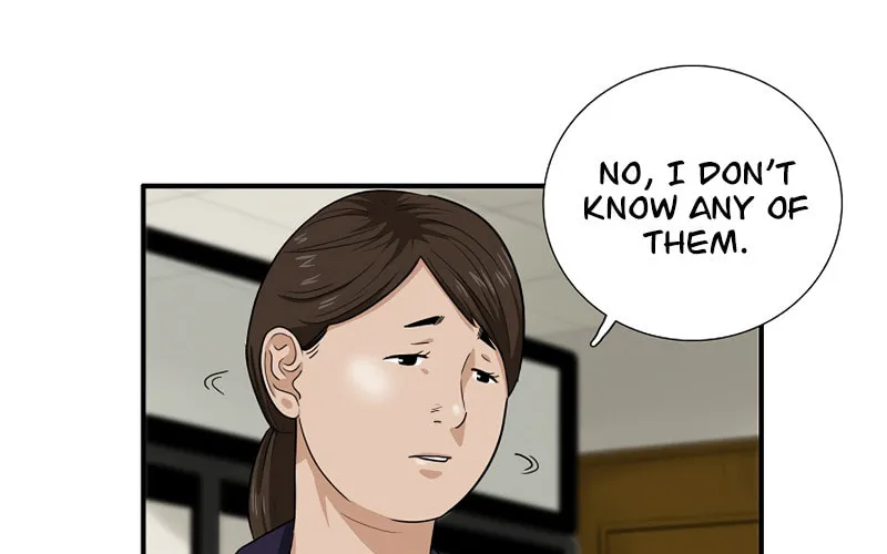 This is the Law Chapter 51 page 54 - 