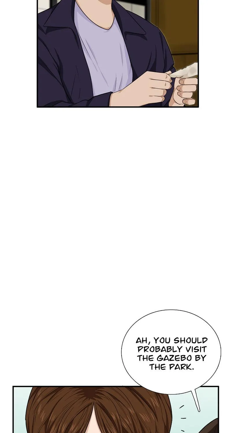 This is the Law Chapter 51 page 55 - 