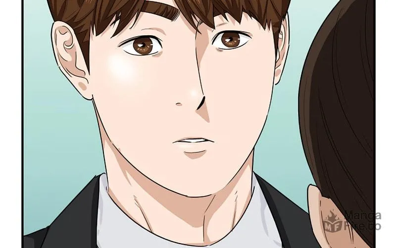 This is the Law Chapter 51 page 56 - 
