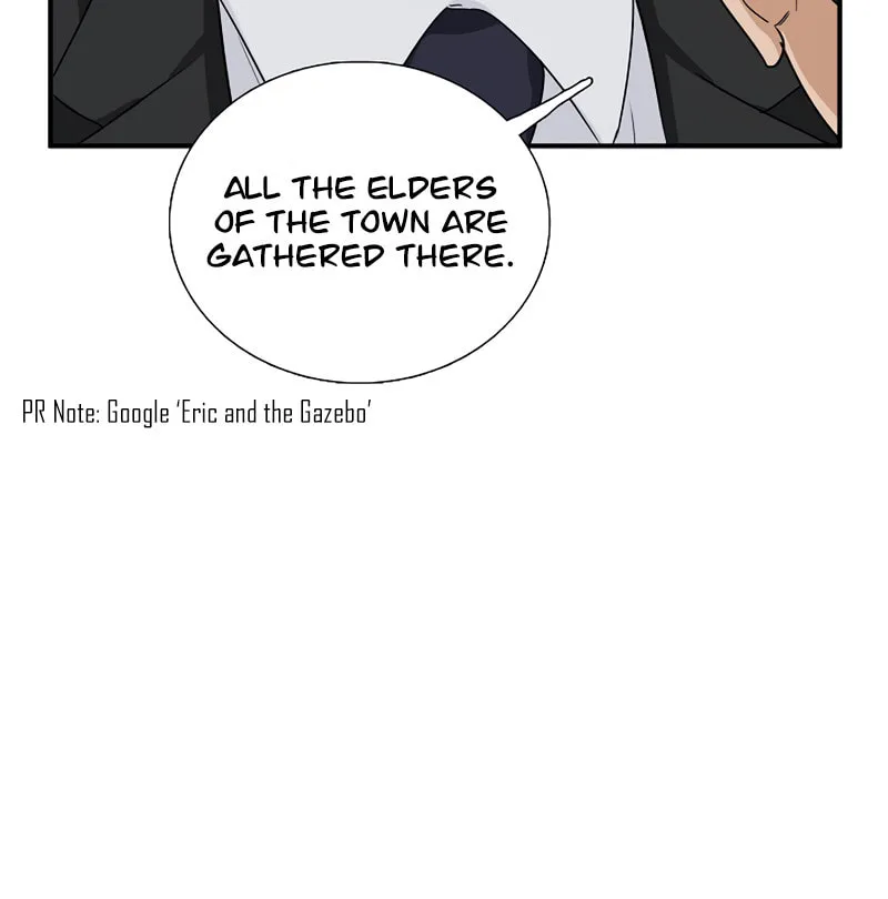 This is the Law Chapter 51 page 57 - 
