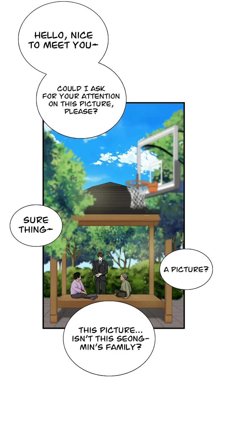 This is the Law Chapter 51 page 58 - 