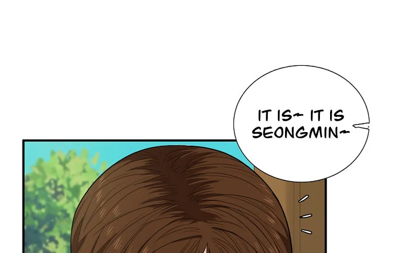 This is the Law Chapter 51 page 59 - 