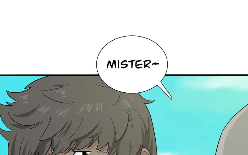 This is the Law Chapter 51 page 7 - 
