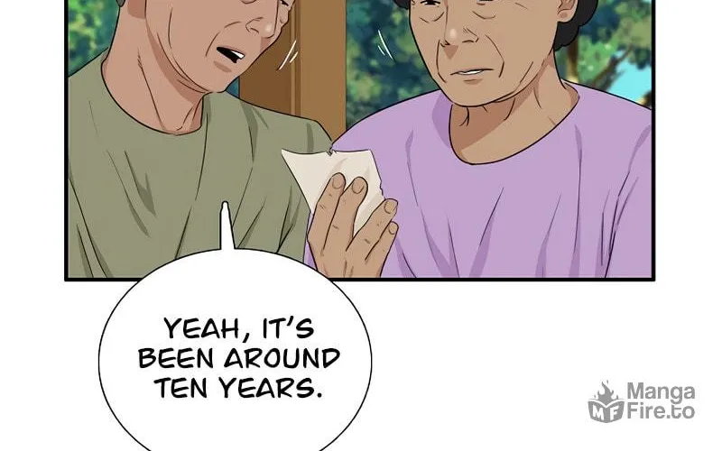 This is the Law Chapter 51 page 61 - 