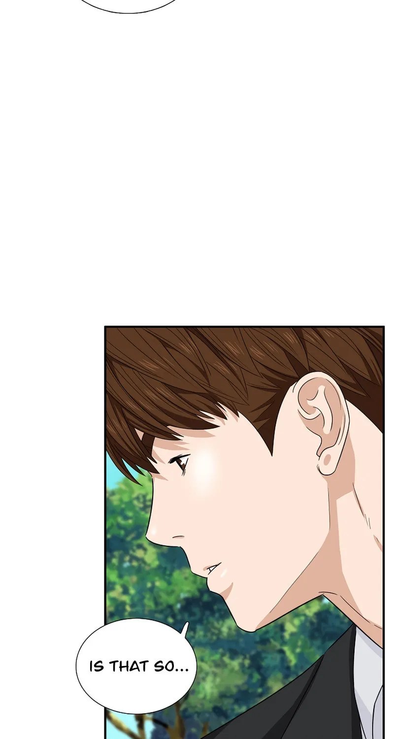 This is the Law Chapter 51 page 62 - 