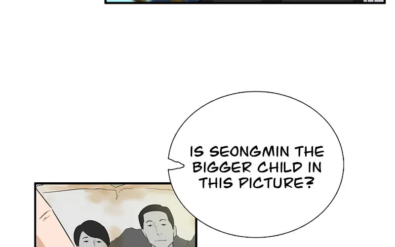 This is the Law Chapter 51 page 63 - 