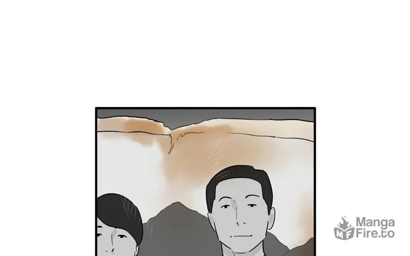 This is the Law Chapter 51 page 65 - 
