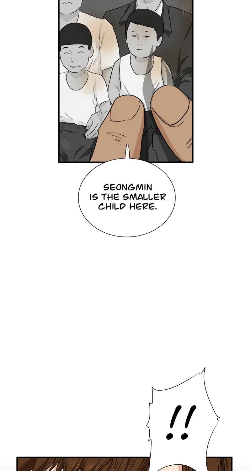 This is the Law Chapter 51 page 66 - 