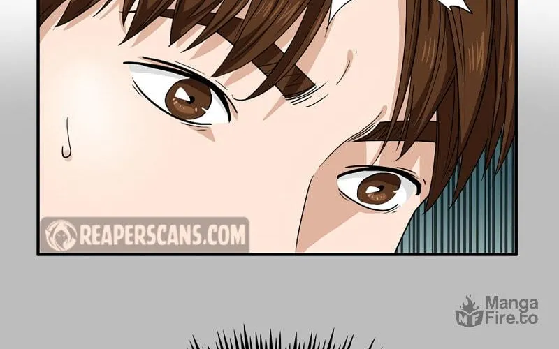 This is the Law Chapter 51 page 67 - 