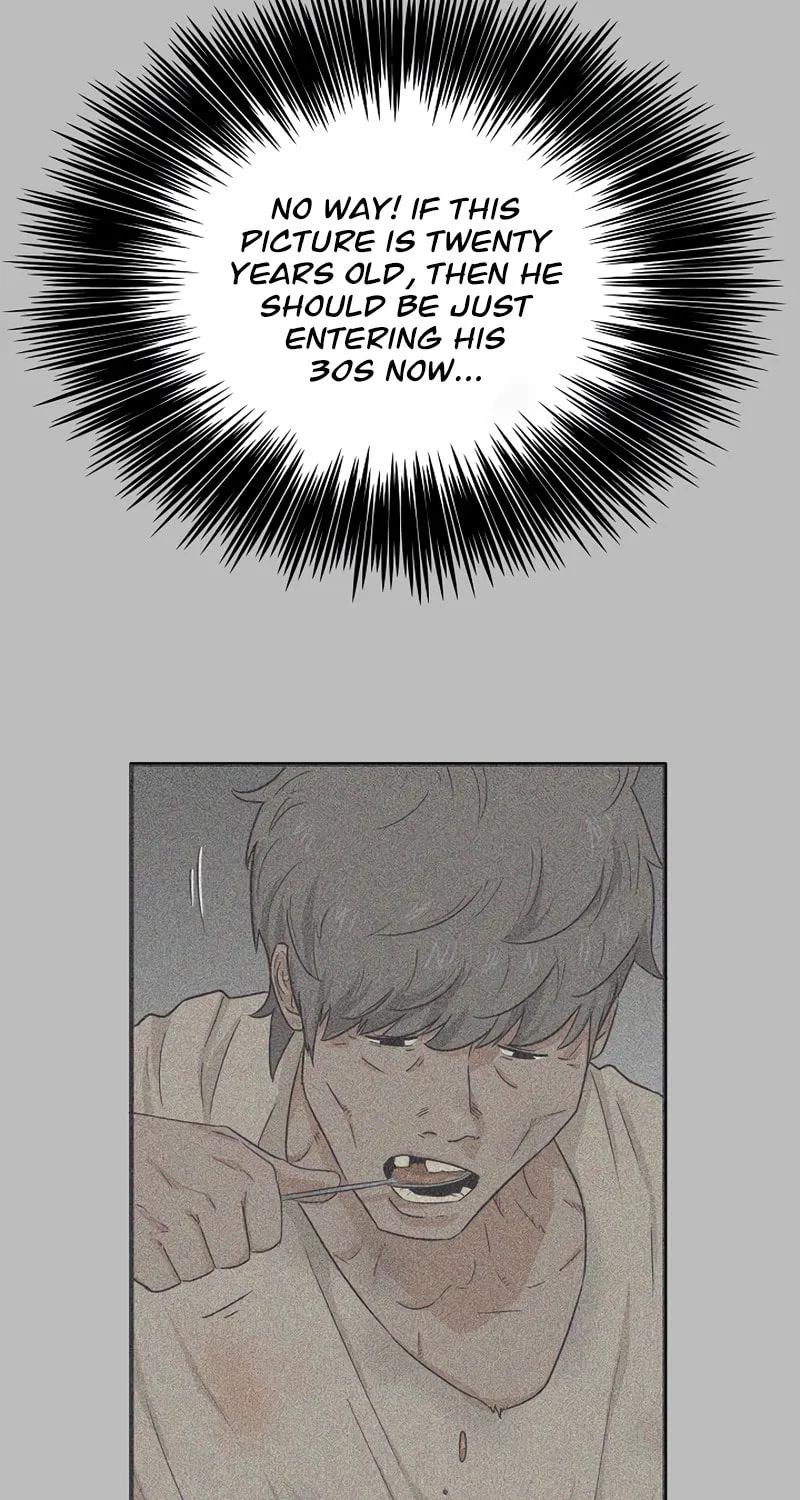 This is the Law Chapter 51 page 68 - 