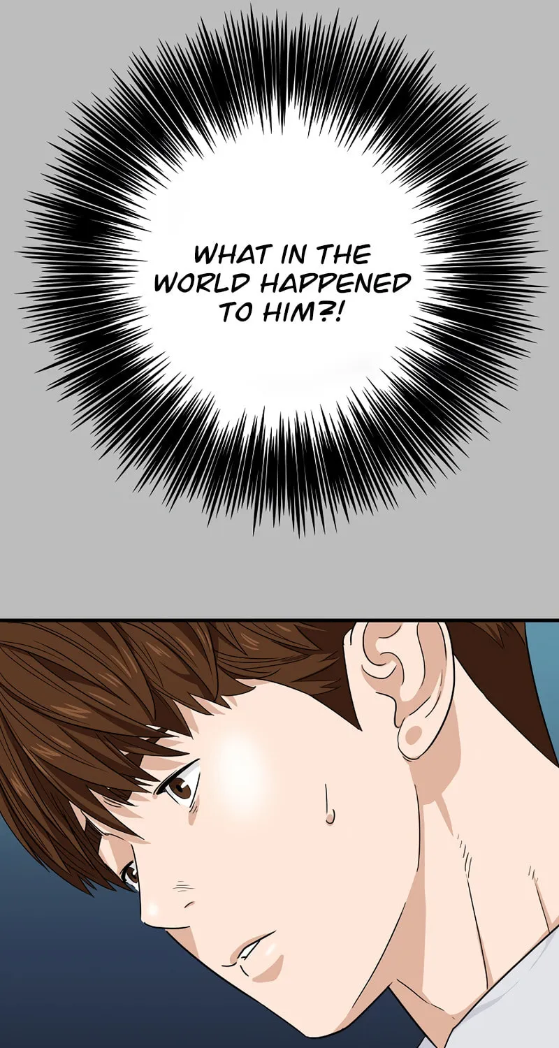 This is the Law Chapter 51 page 70 - 