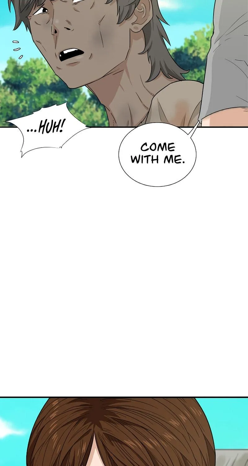 This is the Law Chapter 51 page 8 - 