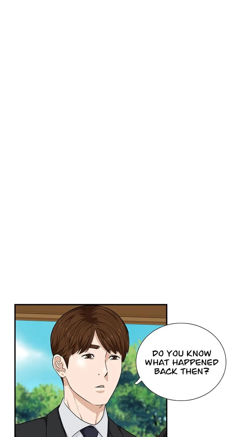 This is the Law Chapter 51 page 72 - 
