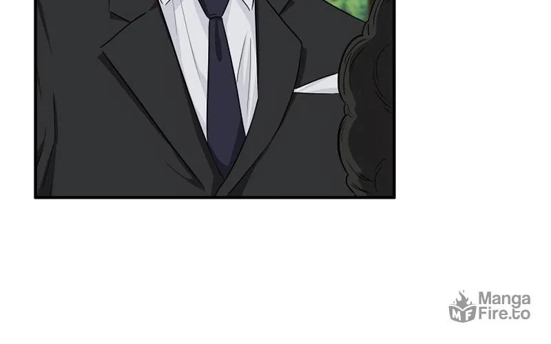 This is the Law Chapter 51 page 73 - 