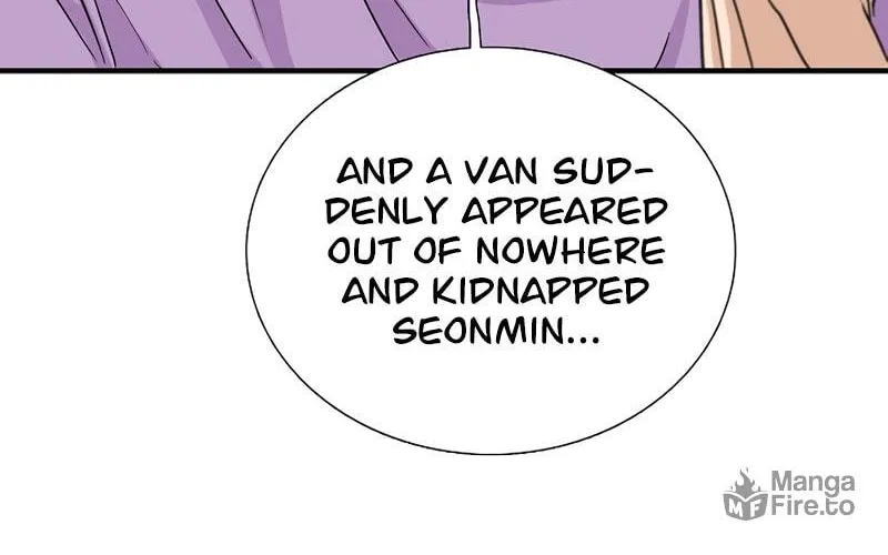 This is the Law Chapter 51 page 75 - 