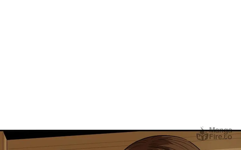 This is the Law Chapter 51 page 79 - 