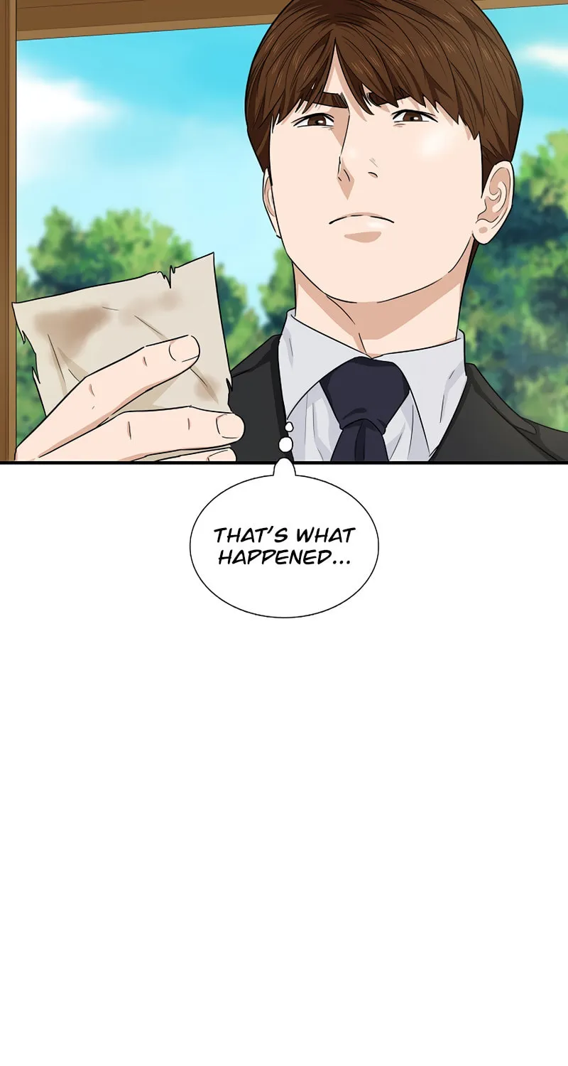 This is the Law Chapter 51 page 80 - 