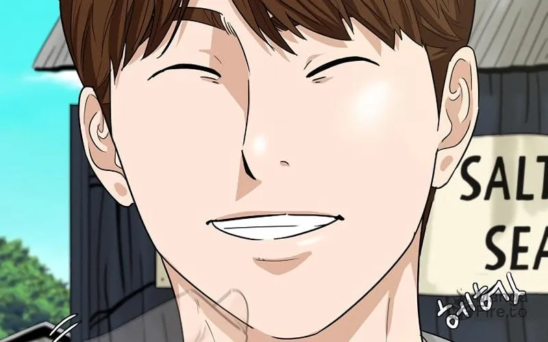 This is the Law Chapter 51 page 9 - 