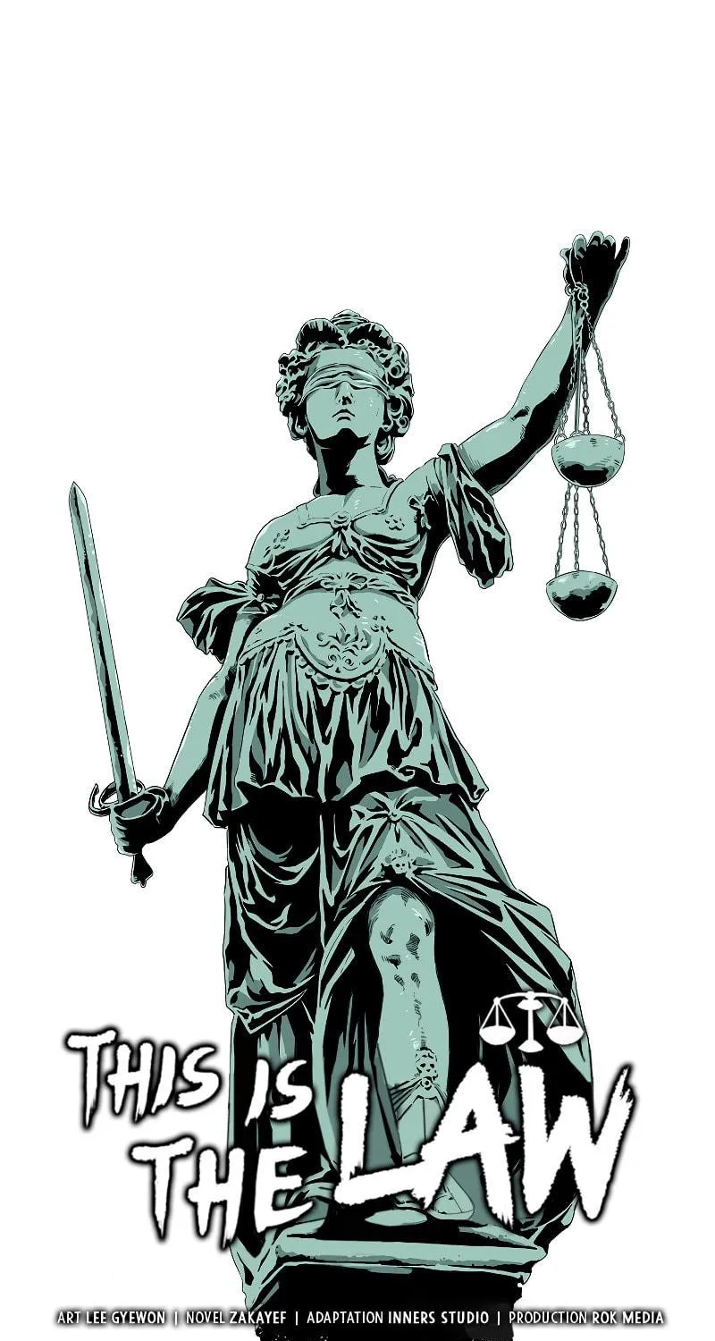This is the Law Chapter 51 page 84 - 