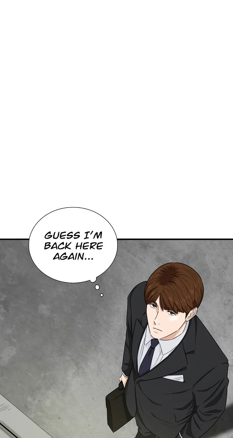 This is the Law Chapter 51 page 86 - 