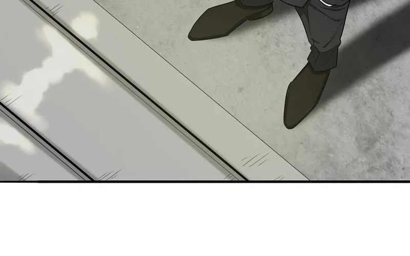 This is the Law Chapter 51 page 87 - 
