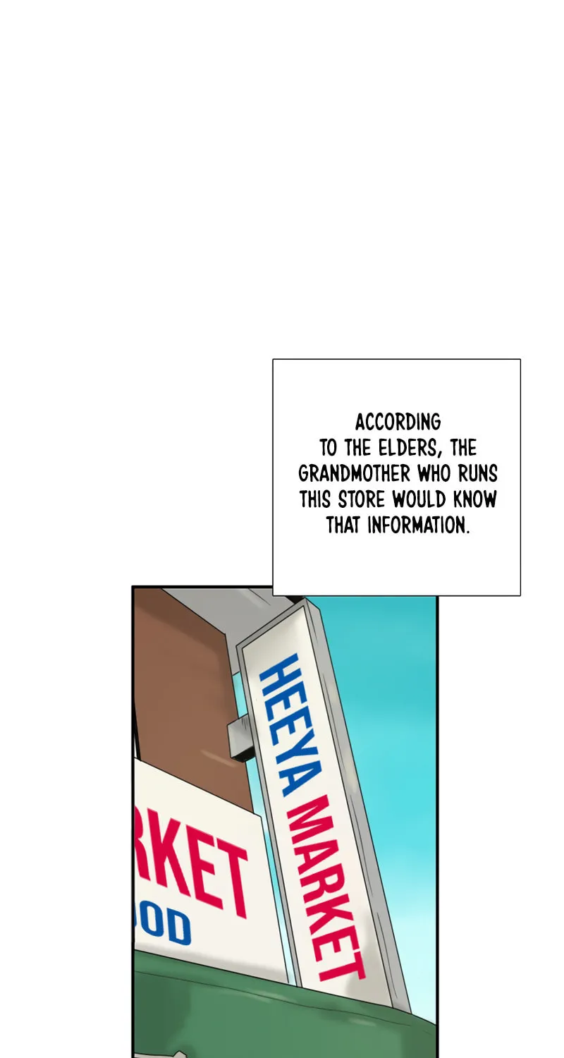 This is the Law Chapter 51 page 88 - 