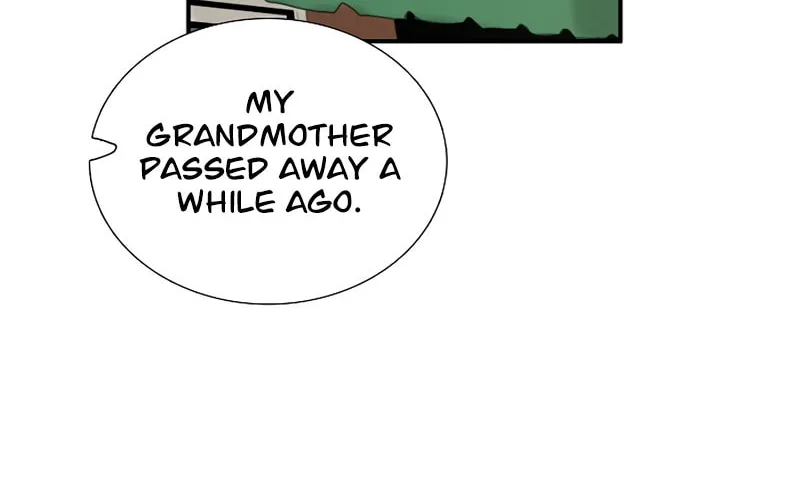 This is the Law Chapter 51 page 89 - 