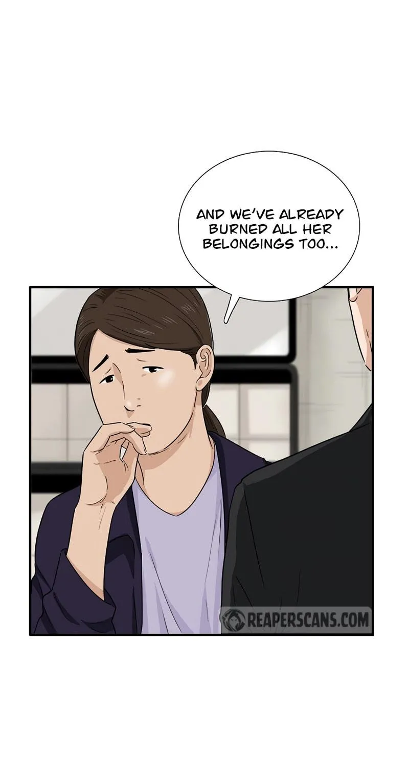 This is the Law Chapter 51 page 90 - 